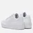 adidas Originals
