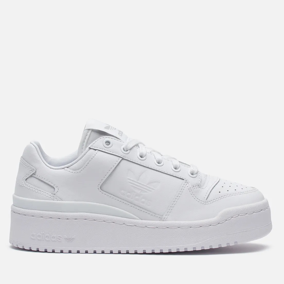 adidas Originals Женские кроссовки Forum Bold