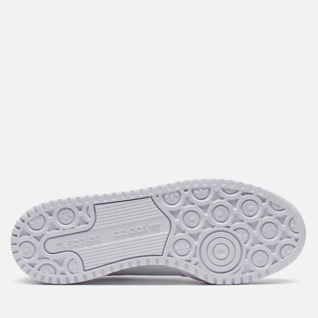 adidas Originals Женские кроссовки Forum Bold