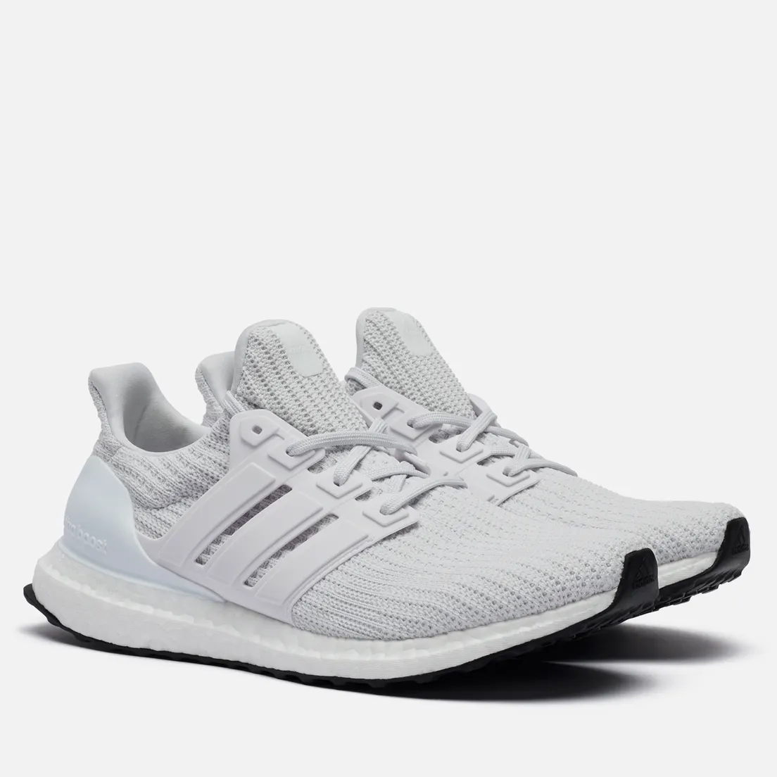 adidas Performance Мужские кроссовки Ultra Boost 4.0 DNA