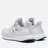 adidas Performance