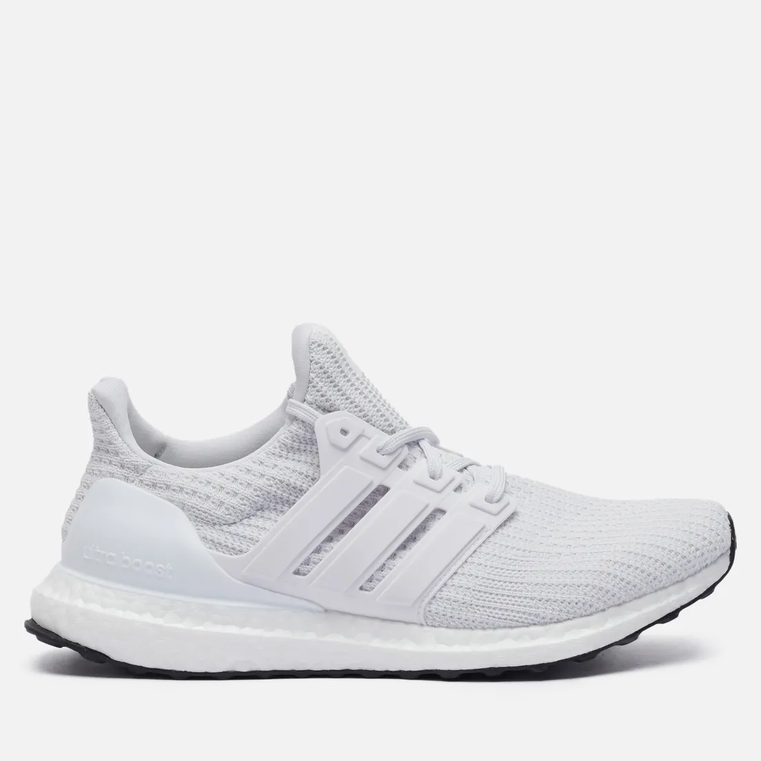 adidas Performance Мужские кроссовки Ultra Boost 4.0 DNA