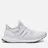 adidas Performance