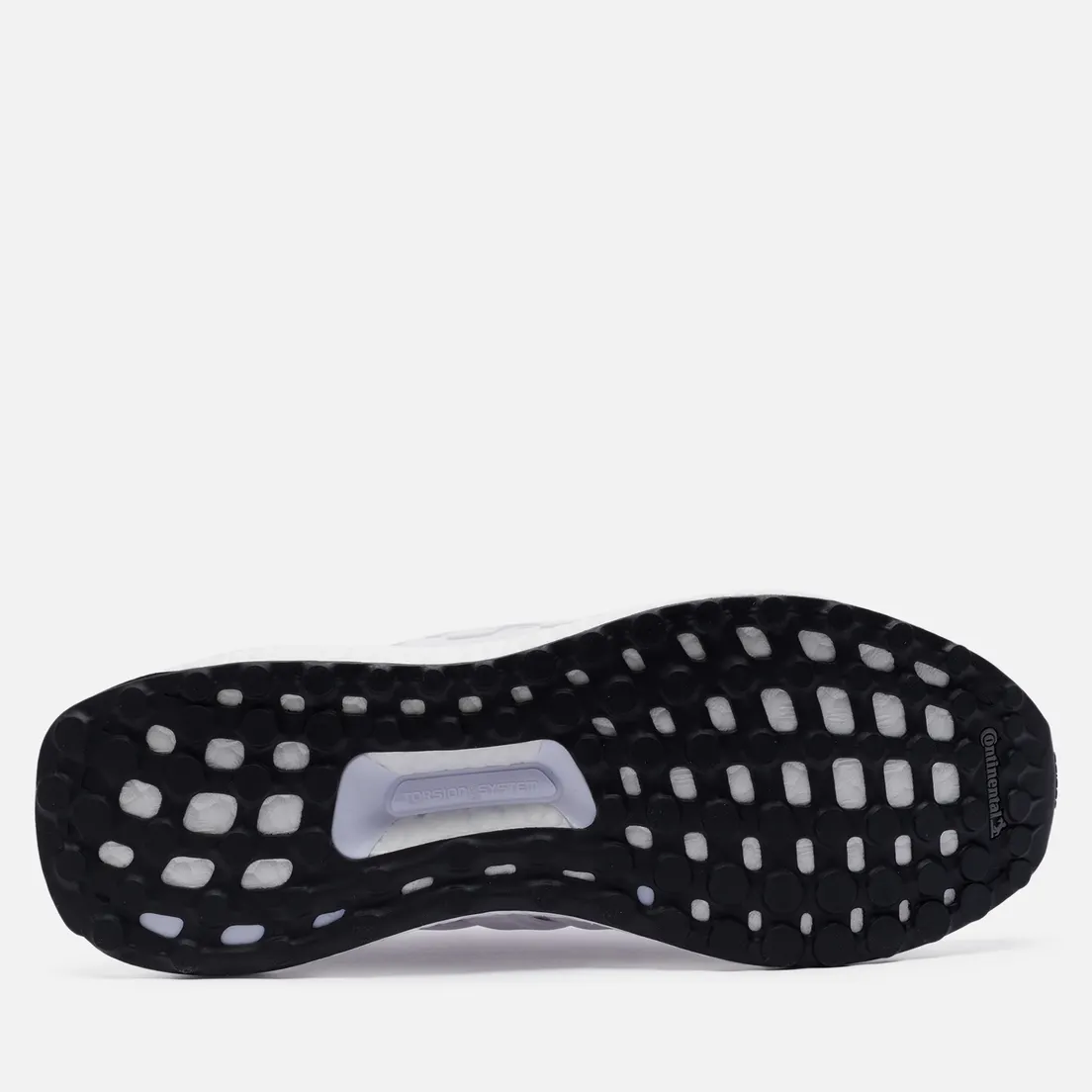 adidas Performance Мужские кроссовки Ultra Boost 4.0 DNA