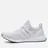 adidas Performance