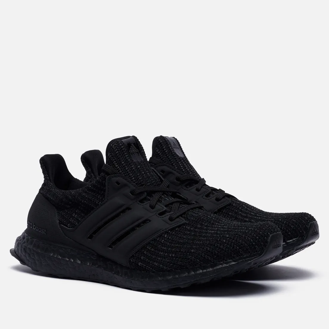 adidas Performance Мужские кроссовки Ultra Boost 4.0 DNA