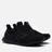adidas Performance