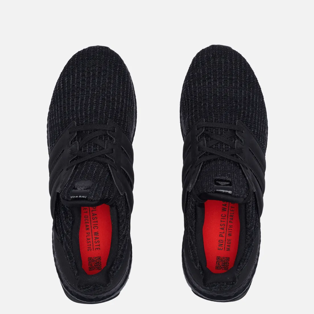 adidas Performance Мужские кроссовки Ultra Boost 4.0 DNA