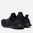 adidas Performance