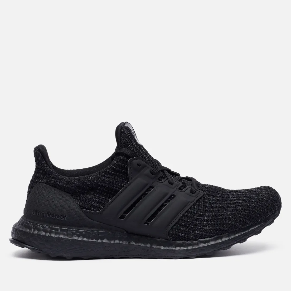adidas Performance Мужские кроссовки Ultra Boost 4.0 DNA