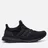 adidas Performance