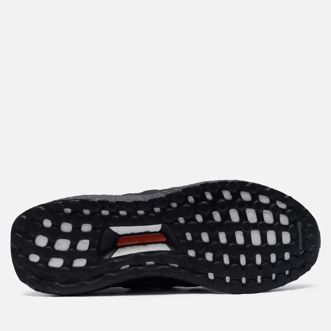 adidas Performance Мужские кроссовки Ultra Boost 4.0 DNA