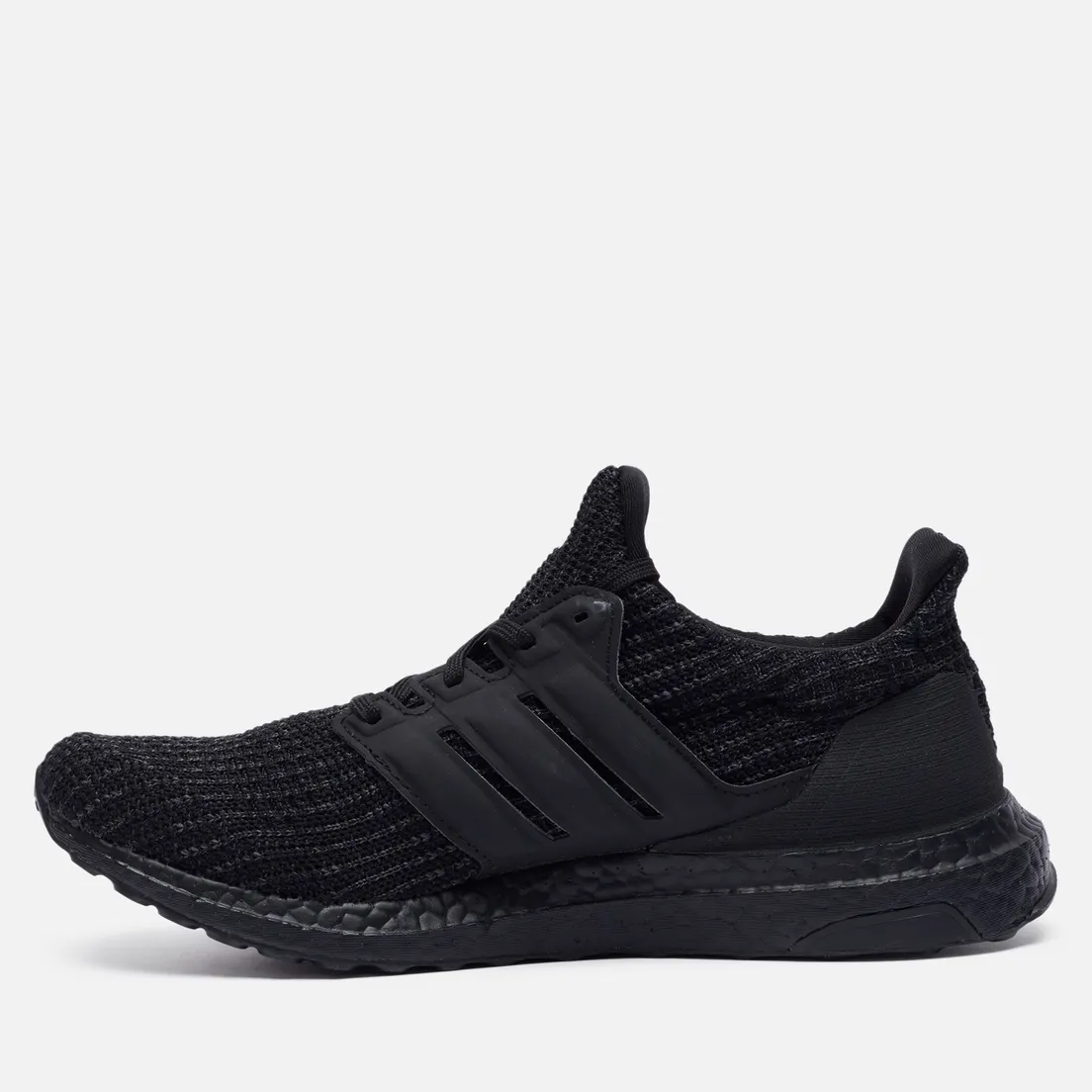 adidas Performance Мужские кроссовки Ultra Boost 4.0 DNA