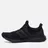 adidas Performance