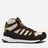 adidas Originals