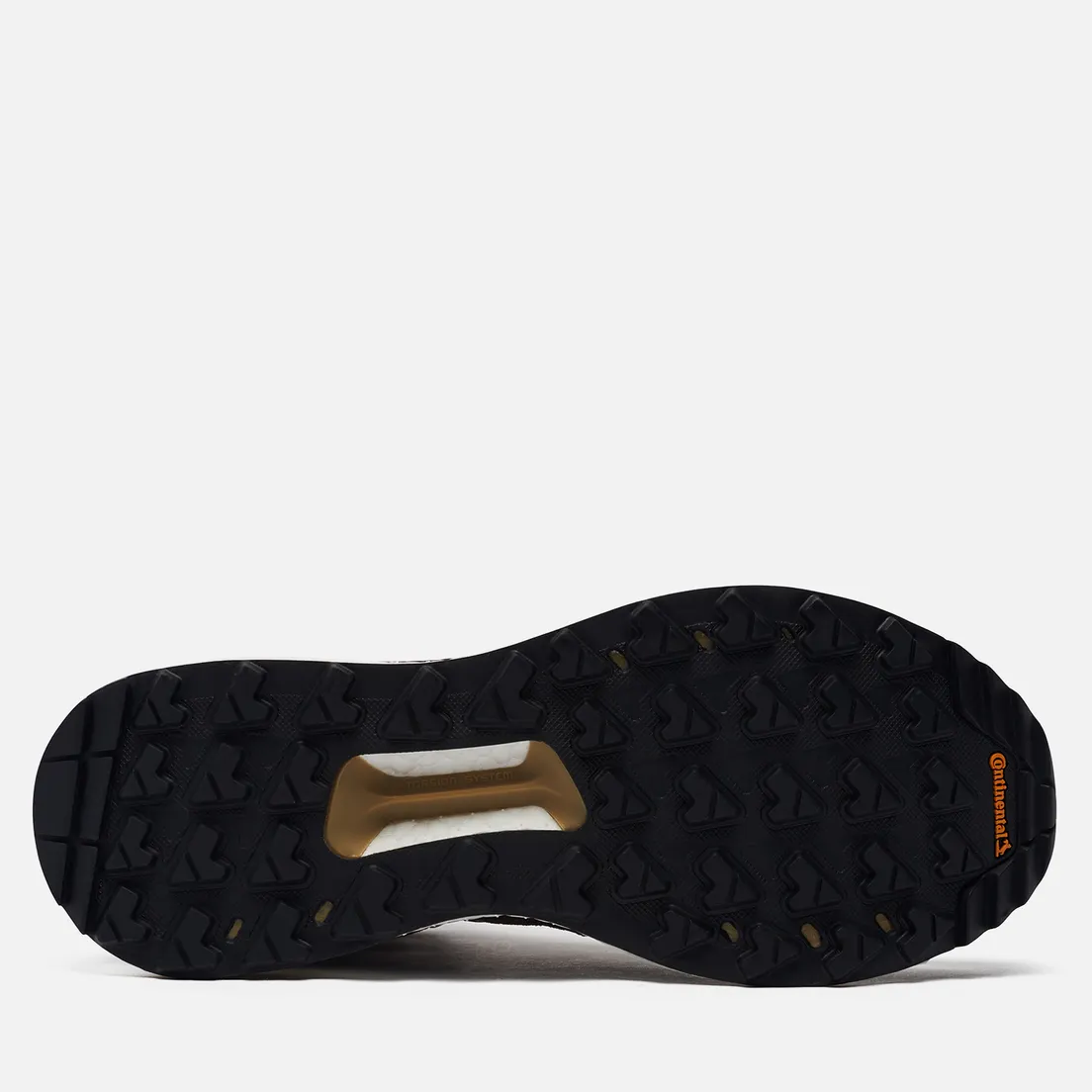 adidas Originals Мужские кроссовки x Human Made Marathon Free Hiker
