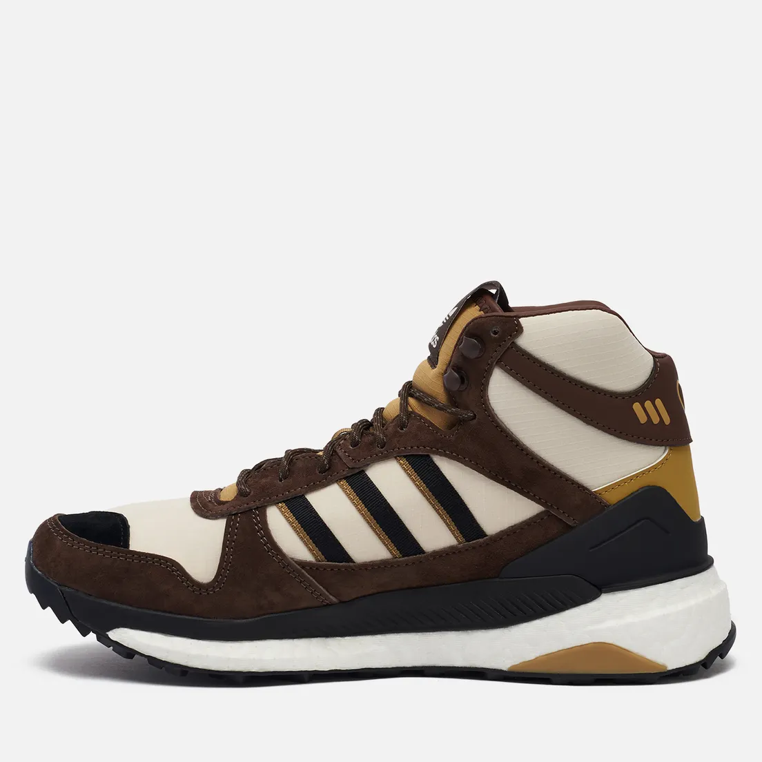 adidas Originals Мужские кроссовки x Human Made Marathon Free Hiker