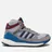 adidas Originals