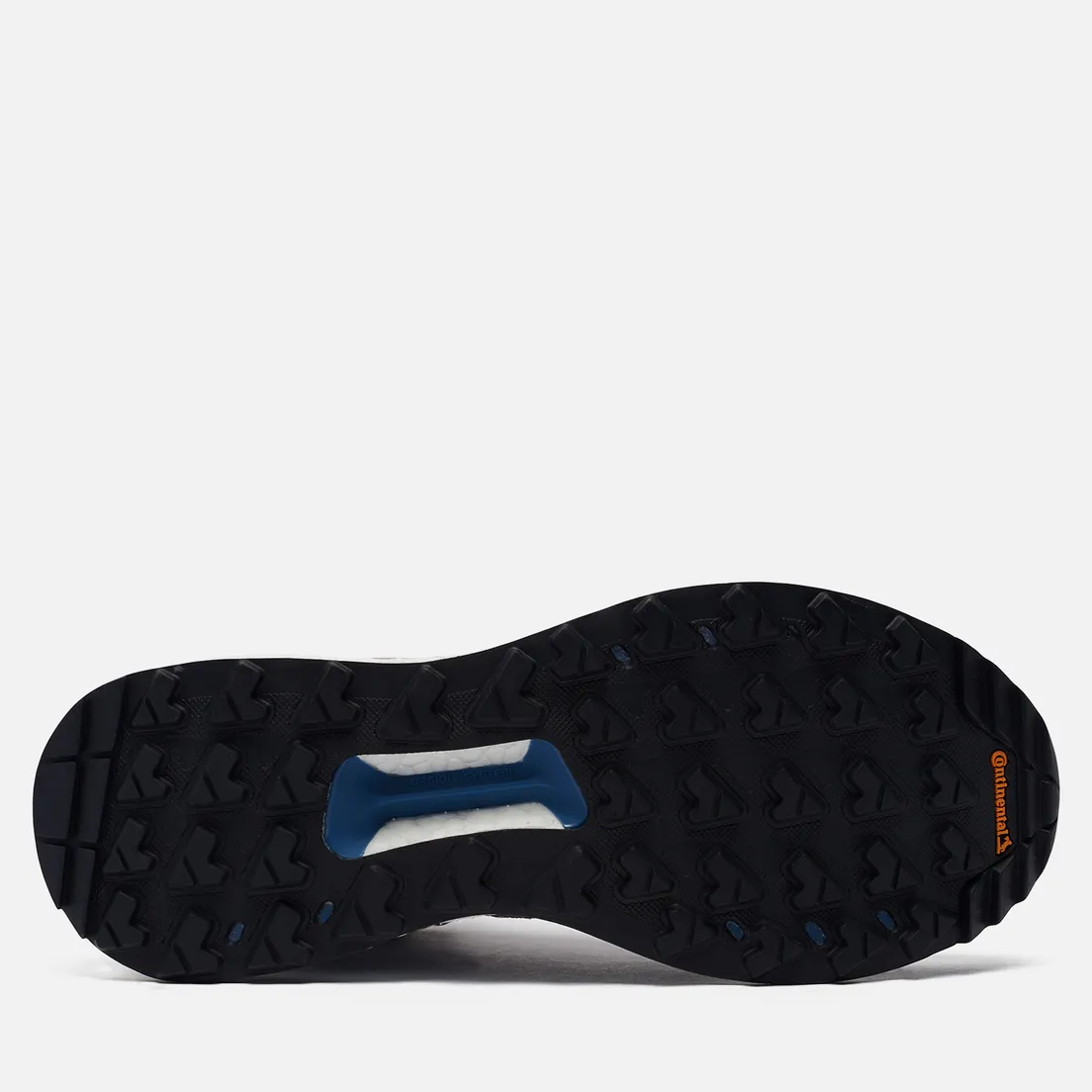 adidas Originals Мужские кроссовки x Human Made Marathon Free Hiker