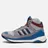 adidas Originals