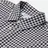 Comme des Garcons SHIRT