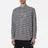 Comme des Garcons SHIRT
