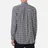 Comme des Garcons SHIRT