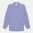 Comme des Garcons SHIRT