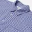 Comme des Garcons SHIRT