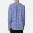 Comme des Garcons SHIRT