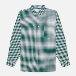 Comme des Garcons SHIRT Мужская рубашка Forever Gingham