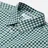 Comme des Garcons SHIRT