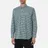 Comme des Garcons SHIRT