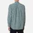 Comme des Garcons SHIRT