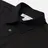 Comme des Garcons SHIRT