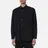 Comme des Garcons SHIRT