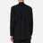 Comme des Garcons SHIRT