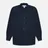 Comme des Garcons SHIRT