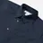 Comme des Garcons SHIRT