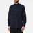 Comme des Garcons SHIRT