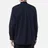 Comme des Garcons SHIRT
