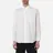 Comme des Garcons SHIRT