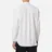 Comme des Garcons SHIRT