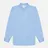 Comme des Garcons SHIRT