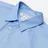 Comme des Garcons SHIRT
