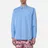 Comme des Garcons SHIRT