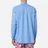 Comme des Garcons SHIRT