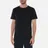 Comme des Garcons SHIRT