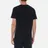 Comme des Garcons SHIRT
