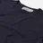 Comme des Garcons SHIRT